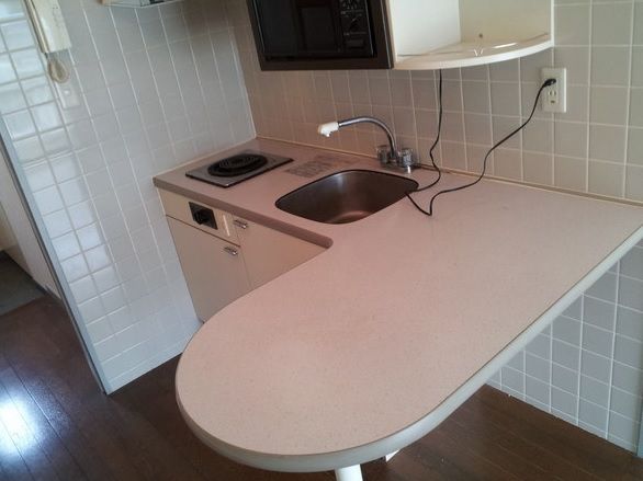 博多のワンルーム賃貸マンション 初期費用減額プランあり オシャレなカウンターキッチン 脱衣所あり あすみらい株式会社 博多のワンルーム賃貸マンション 初期費用減額プランあり オシャレなカウンターキッチン 脱衣所あり あすみらい株式会社