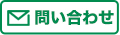₢킹